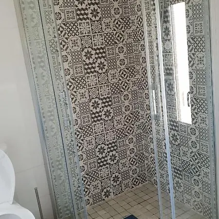 Casa vacanze Leutono *