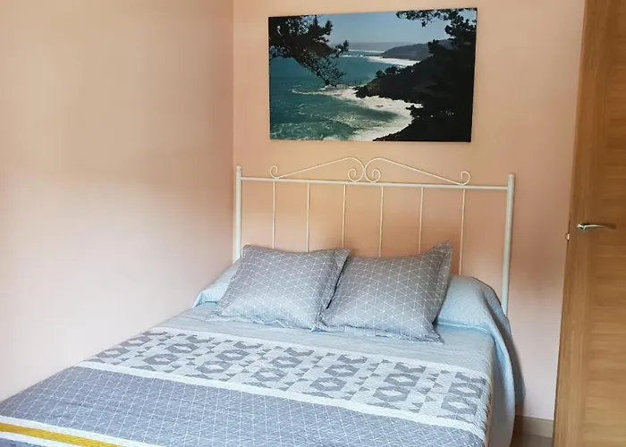 Σπίτι διακοπών Leutono *